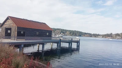 Gig Harbor - Photo 4