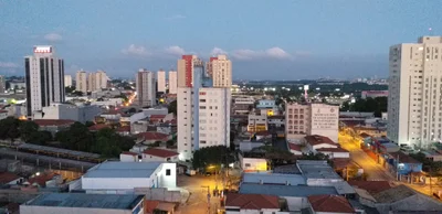 Guarulhos - Photo 2