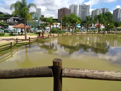 Guarulhos - Photo 3
