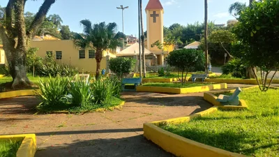 Mogi das Cruzes - Photo 5