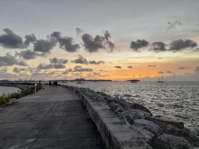 Marigot - Photo 2