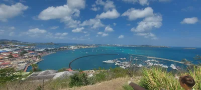 Marigot - Photo 3