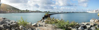 Marigot - Photo 4