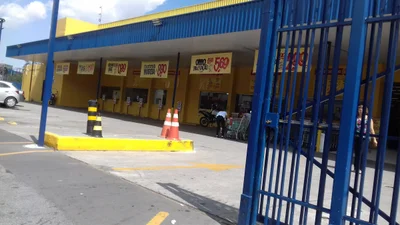 Avenida Marechal Tito - Photo 3