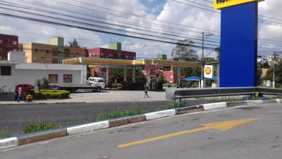 Avenida Marechal Tito - Photo 4