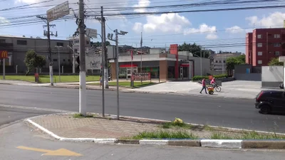 Avenida Marechal Tito - Photo 5