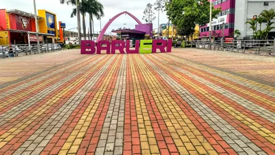 Barueri - Photo 2