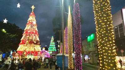 Barueri - Photo 3