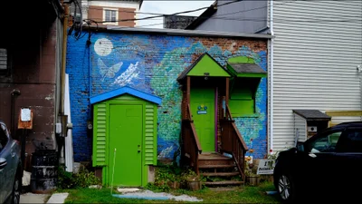 Rutland City - Photo 4