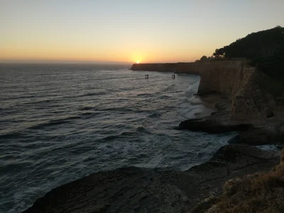 Davenport - Photo 2
