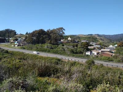 Davenport - Photo 3