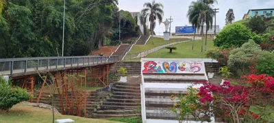 Itapetininga - Photo 3