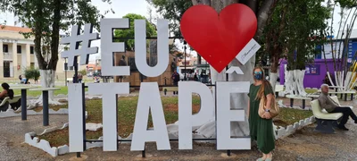 Itapetininga - Photo 4
