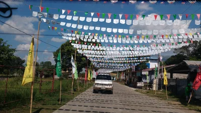 Pugo - Photo 5