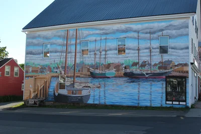Town of Saint Andrews - Photo 2