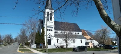 Town of Saint Andrews - Photo 3