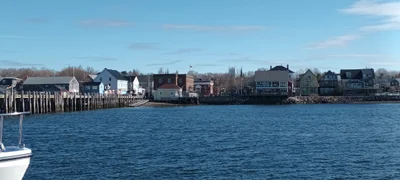 Town of Saint Andrews - Photo 4