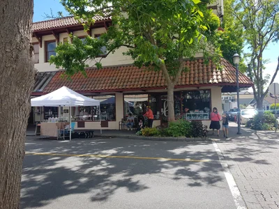 Edmonds - Photo 3