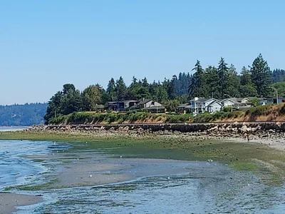 Edmonds - Photo 4