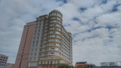 Zhapo - Photo 3