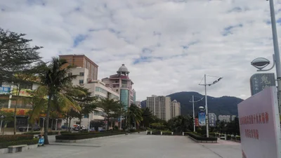 Zhapo - Photo 4