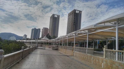 Zhapo - Photo 5