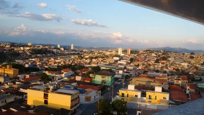 Ferraz de Vasconcelos - Photo 4