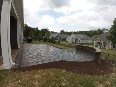 Huntersville - Photo 3
