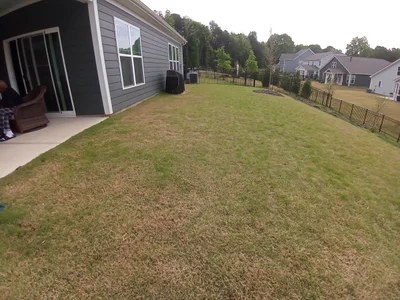 Huntersville - Photo 4