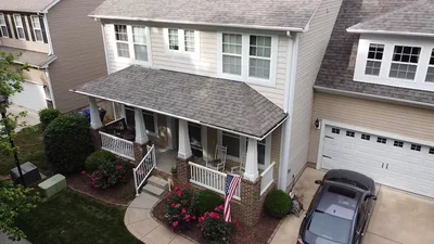 Huntersville - Photo 5