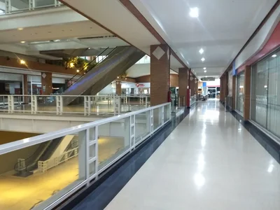 Silvio Romero Plaza - Photo 3