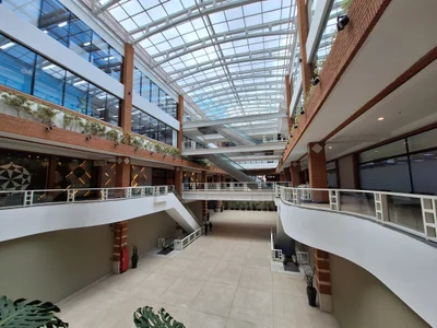 Silvio Romero Plaza - Photo 4