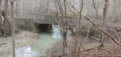 Central Elgin - Photo 4