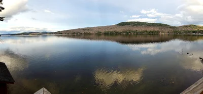 Schroon Lake - Photo 2
