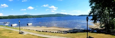 Schroon Lake - Photo 5