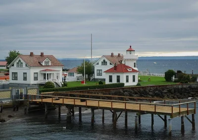 Mukilteo - Photo 2