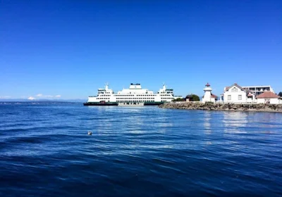 Mukilteo - Photo 3