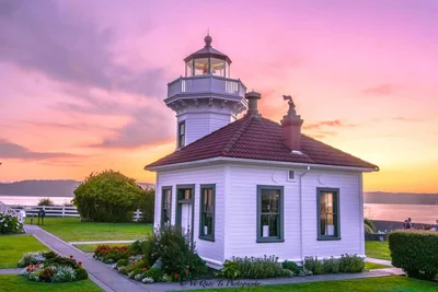 Mukilteo - Photo 4