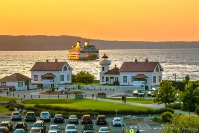 Mukilteo - Photo 5