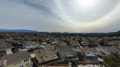 Murrieta - Photo 2