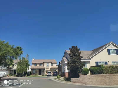 Murrieta - Photo 3