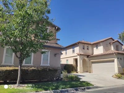 Murrieta - Photo 4