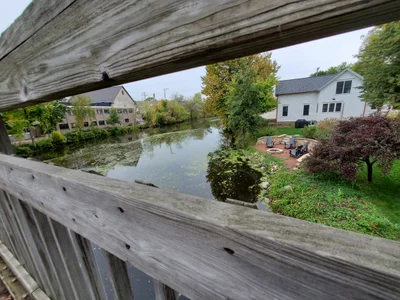 Cedarburg - Photo 2