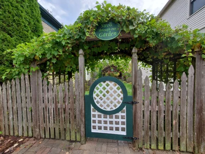 Cedarburg - Photo 3