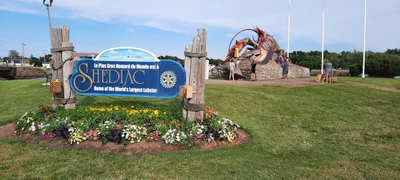 Shediac - Photo 2