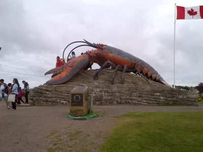 Shediac - Photo 3