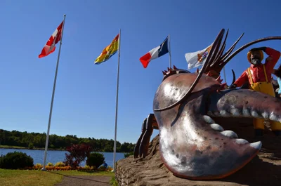 Shediac - Photo 4