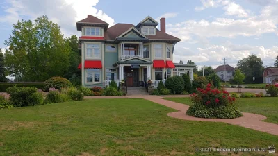 Shediac - Photo 5