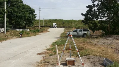Porac - Photo 3