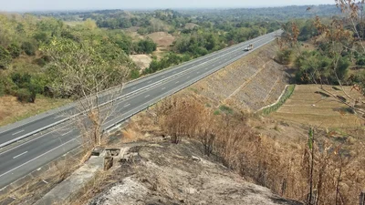 Porac - Photo 5